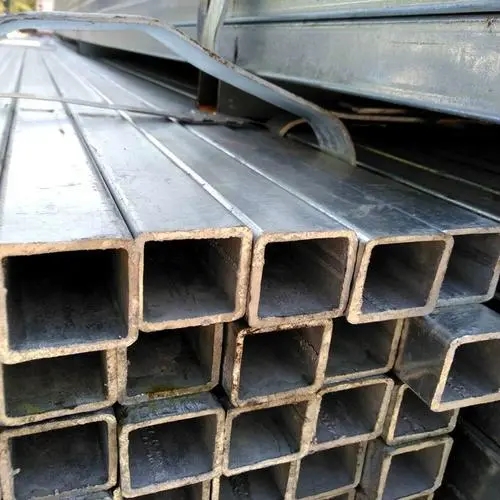 武清q355b无缝方管