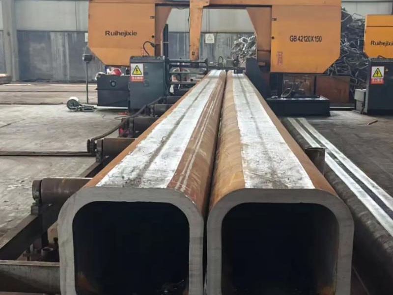 武清无缝武清武清武清武清方管厂家 武清无缝武清武清武清武清方管厂家